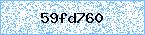Verification Image